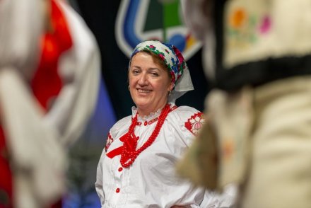 60. TKB - dzień czwarty